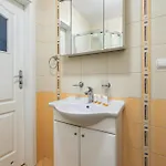 Apartamento With Balcony Okopowa By Renters Kołobrzeg