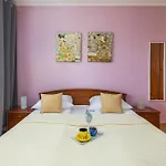 With Balcony Okopowa By Renters