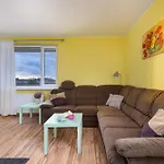 Apartamento With Balcony Okopowa By Renters *