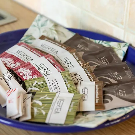 With Balcony Okopowa By Renters