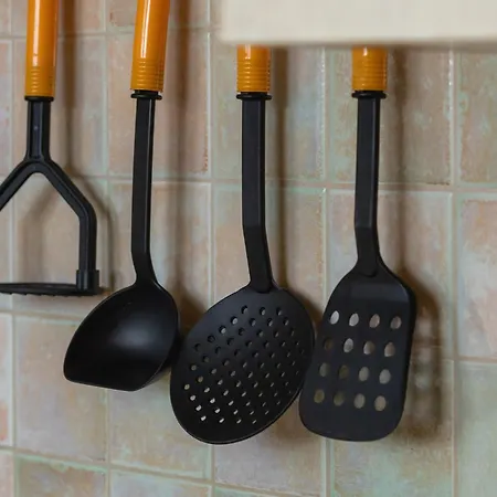 With Balcony Okopowa By Renters Apartment Kolobrzeg